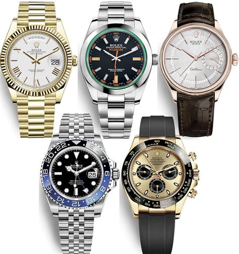 rolex wertanstieg|who buys Rolex watches.